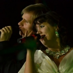public://uploads/photos/dsc_0881-500x331.jpg