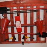 public://uploads/photos/dsc_1062_0.jpg