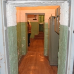 public://uploads/photos/dsc_1076.jpg