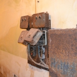 public://uploads/photos/dsc_1091.jpg