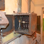 public://uploads/photos/dsc_1094.jpg