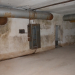 public://uploads/photos/dsc_1099.jpg