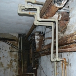 public://uploads/photos/dsc_1118.jpg