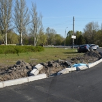 public://uploads/photos/dsc_1161_0.jpg
