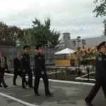 public://uploads/photos/dsc_1702.jpg
