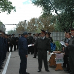 public://uploads/photos/dsc_1717.jpg