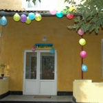 public://uploads/photos/dsc_1726.jpg