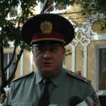 public://uploads/photos/dsc_1769.jpg