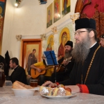 public://uploads/photos/dsc_2101.jpg