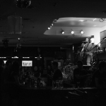public://uploads/photos/dsc_2554.jpg