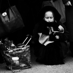 public://uploads/photos/dsc_3019d187d0b1-500x375.jpg