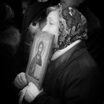 public://uploads/photos/dsc_3529-333x500.jpg