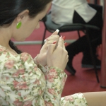 public://uploads/photos/dsc_4059.jpg