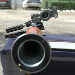public://uploads/photos/dsc_4321.jpg