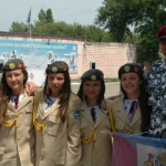 public://uploads/photos/dsc_4357.jpg