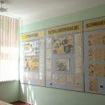 public://uploads/photos/dsc_4512.jpg