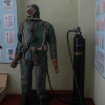 public://uploads/photos/dsc_4513.jpg