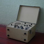public://uploads/photos/dsc_4531_0.jpg