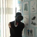 public://uploads/photos/dsc_4539_0.jpg
