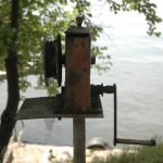 public://uploads/photos/dsc_4554.jpg