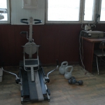 public://uploads/photos/dsc_4648.jpg