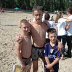 public://uploads/photos/dsc_4765.jpg