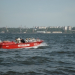 public://uploads/photos/dsc_4793.jpg