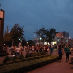 public://uploads/photos/dsc_4876_resize.jpg