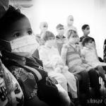 public://uploads/photos/dsc_4964-500x375.jpg