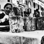 public://uploads/photos/dsc_5480-500x333.jpg