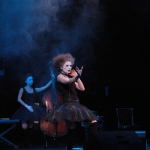 public://uploads/photos/dsc_5742.jpg