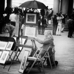public://uploads/photos/dsc_5754-500x333.jpg