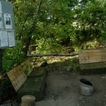public://uploads/photos/dsc_6499.jpg