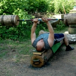 public://uploads/photos/dsc_6597.jpg
