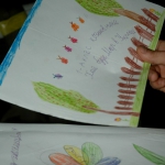 public://uploads/photos/dsc_6637_0.jpg