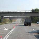 public://uploads/photos/dsc_7269.jpg