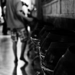 public://uploads/photos/dsc_7549-333x500.jpg