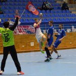 public://uploads/photos/dsc_76042.jpg