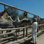 public://uploads/photos/dsc_7640.jpg