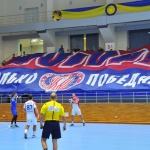public://uploads/photos/dsc_8051.jpg