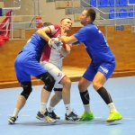 public://uploads/photos/dsc_8121.jpg