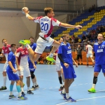 public://uploads/photos/dsc_8165.jpg