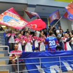 public://uploads/photos/dsc_8205.jpg