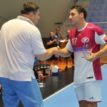 public://uploads/photos/dsc_8304.jpg