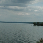 public://uploads/photos/dsc_8999.jpg