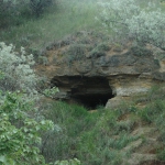 public://uploads/photos/dsc_9002.jpg