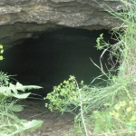 public://uploads/photos/dsc_9021.jpg