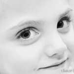 public://uploads/photos/dsc_9428d187d0b1-500x375.jpg