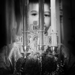 public://uploads/photos/dsc_9578-333x500.jpg
