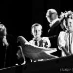 public://uploads/photos/dsc_9608-500x375.jpg